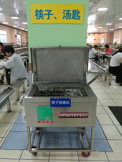 &#20048;&#40060;&#39029;&#38754;&#22312;&#32447;&#30331;&#24405;&#45;&#20048;&#40060;&#40;&#20013;&#22269;&#41;