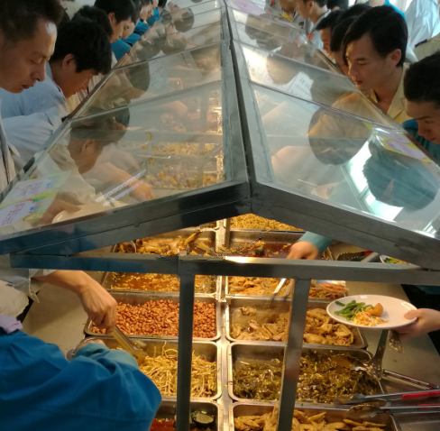 &#20048;&#40060;&#39029;&#38754;&#22312;&#32447;&#30331;&#24405;&#45;&#20048;&#40060;&#40;&#20013;&#22269;&#41;