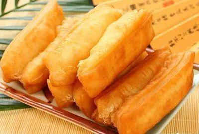 &#20048;&#40060;&#39029;&#38754;&#22312;&#32447;&#30331;&#24405;&#45;&#20048;&#40060;&#40;&#20013;&#22269;&#41;