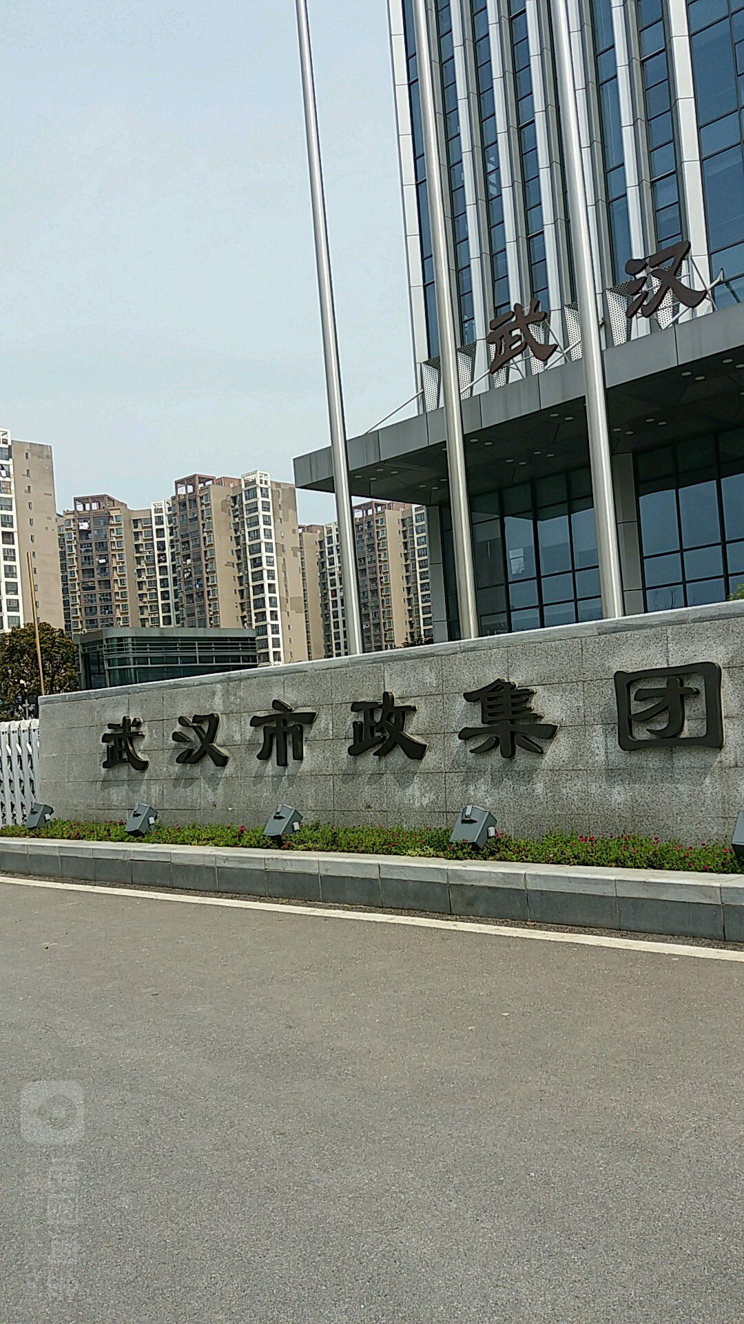 &#20048;&#40060;&#39029;&#38754;&#22312;&#32447;&#30331;&#24405;&#45;&#20048;&#40060;&#40;&#20013;&#22269;&#41;