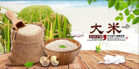 &#20048;&#40060;&#39029;&#38754;&#22312;&#32447;&#30331;&#24405;&#45;&#20048;&#40060;&#40;&#20013;&#22269;&#41;