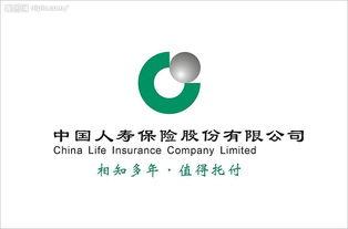 &#20048;&#40060;&#39029;&#38754;&#22312;&#32447;&#30331;&#24405;&#45;&#20048;&#40060;&#40;&#20013;&#22269;&#41;