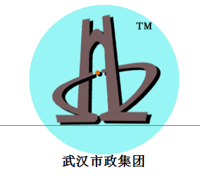 &#20048;&#40060;&#39029;&#38754;&#22312;&#32447;&#30331;&#24405;&#45;&#20048;&#40060;&#40;&#20013;&#22269;&#41;