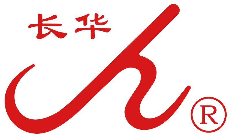 &#20048;&#40060;&#39029;&#38754;&#22312;&#32447;&#30331;&#24405;&#45;&#20048;&#40060;&#40;&#20013;&#22269;&#41;