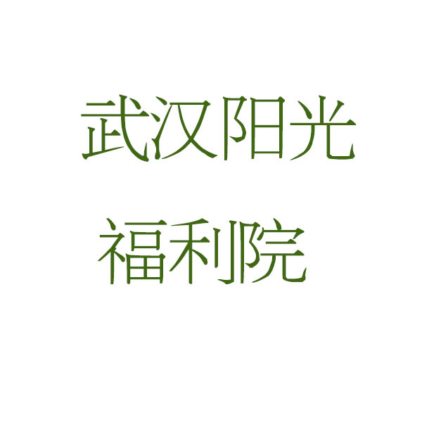 &#20048;&#40060;&#39029;&#38754;&#22312;&#32447;&#30331;&#24405;&#45;&#20048;&#40060;&#40;&#20013;&#22269;&#41;