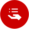&#20048;&#40060;&#39029;&#38754;&#22312;&#32447;&#30331;&#24405;&#45;&#20048;&#40060;&#40;&#20013;&#22269;&#41;