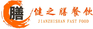&#20048;&#40060;&#39029;&#38754;&#22312;&#32447;&#30331;&#24405;&#45;&#20048;&#40060;&#40;&#20013;&#22269;&#41;