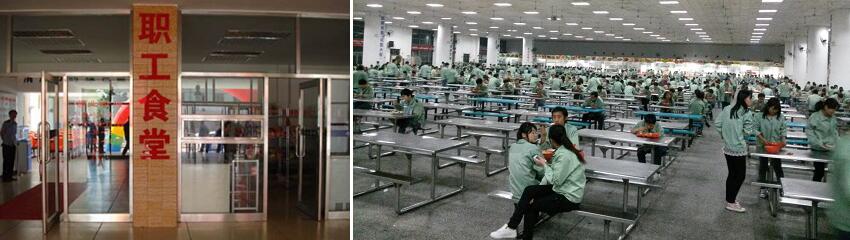 &#20048;&#40060;&#39029;&#38754;&#22312;&#32447;&#30331;&#24405;&#45;&#20048;&#40060;&#40;&#20013;&#22269;&#41;