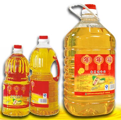 &#20048;&#40060;&#39029;&#38754;&#22312;&#32447;&#30331;&#24405;&#45;&#20048;&#40060;&#40;&#20013;&#22269;&#41;