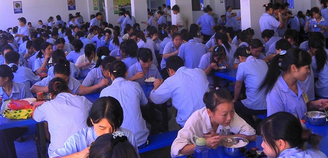 &#20048;&#40060;&#39029;&#38754;&#22312;&#32447;&#30331;&#24405;&#45;&#20048;&#40060;&#40;&#20013;&#22269;&#41;