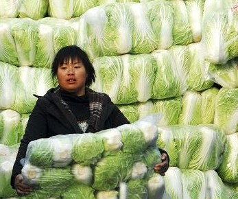 &#20048;&#40060;&#39029;&#38754;&#22312;&#32447;&#30331;&#24405;&#45;&#20048;&#40060;&#40;&#20013;&#22269;&#41;