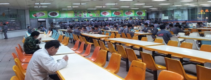 &#20048;&#40060;&#39029;&#38754;&#22312;&#32447;&#30331;&#24405;&#45;&#20048;&#40060;&#40;&#20013;&#22269;&#41;