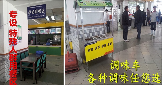 &#20048;&#40060;&#39029;&#38754;&#22312;&#32447;&#30331;&#24405;&#45;&#20048;&#40060;&#40;&#20013;&#22269;&#41;