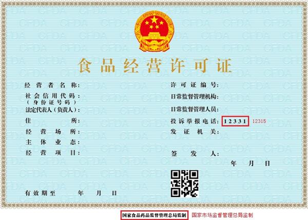 &#20048;&#40060;&#39029;&#38754;&#22312;&#32447;&#30331;&#24405;&#45;&#20048;&#40060;&#40;&#20013;&#22269;&#41;